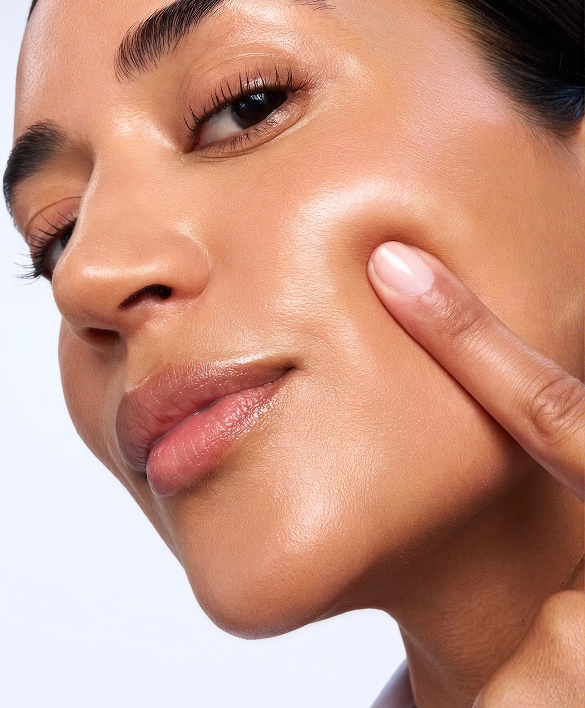 Shopify CRO for beauty and skincare brands.