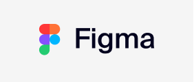 Figma