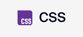 CSS