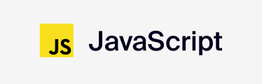 Java Script