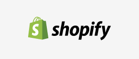 Shopify