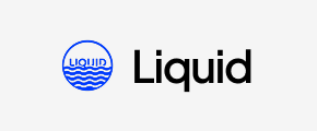 Liquid