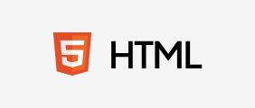HTML