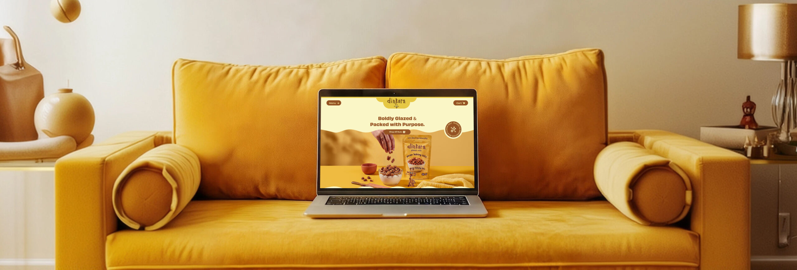 dinkers-shopify-homepagehero