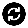 FDA-compliant supplement claim presented alongside sourcing evidence